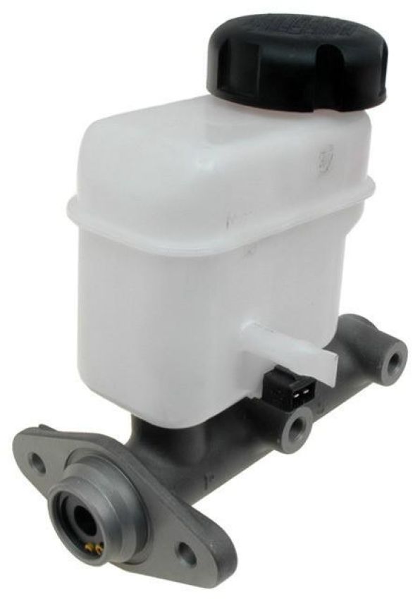 Raybestos MC391116 Raybestos Element3 New Master Cylinder