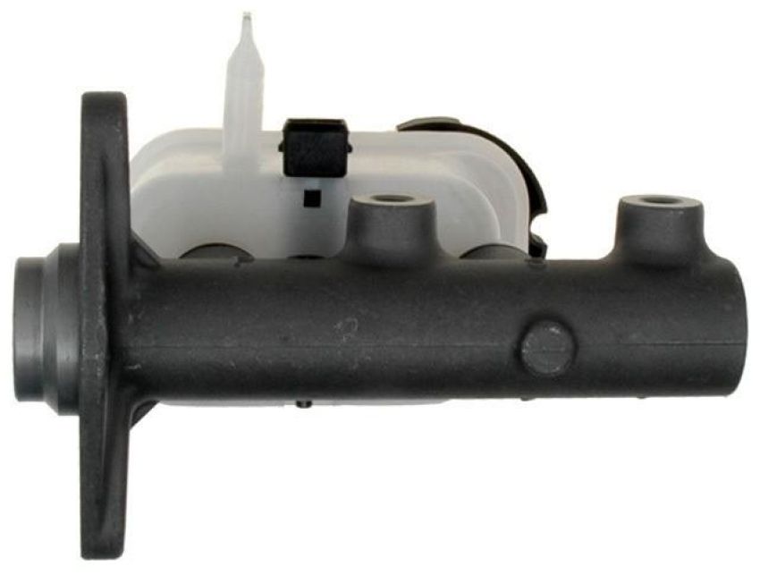 Raybestos MC391116 Raybestos Element3 New Master Cylinder
