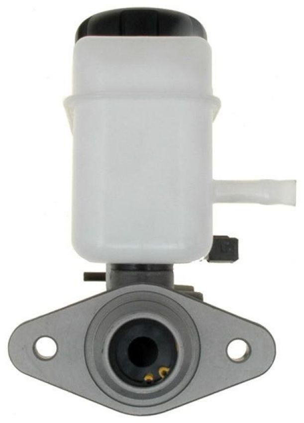 Raybestos MC391116 Raybestos Element3 New Master Cylinder