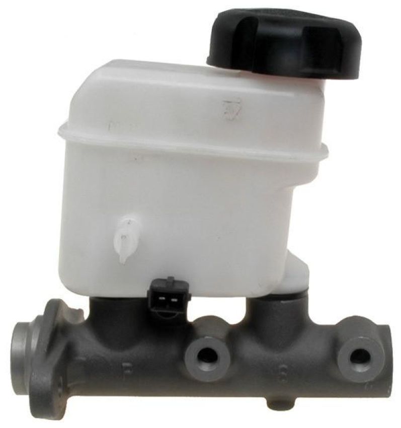 Raybestos MC391116 Raybestos Element3 New Master Cylinder