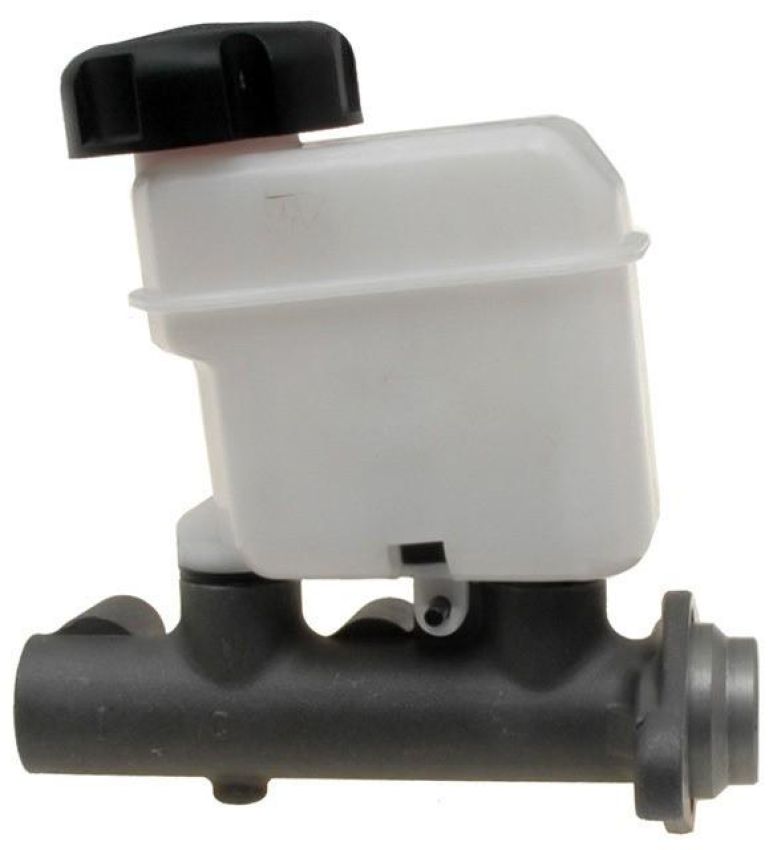 Raybestos MC391116 Raybestos Element3 New Master Cylinder