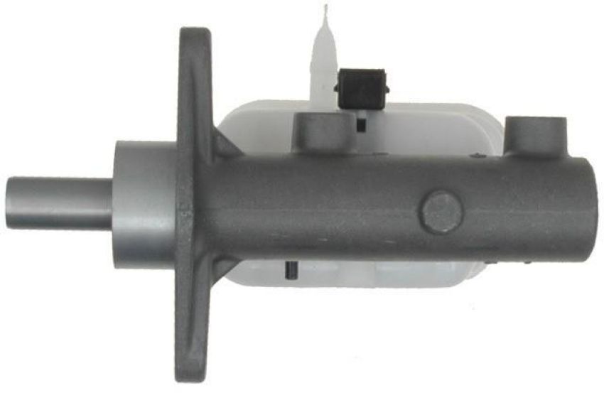 Raybestos MC391117 Raybestos Element3 New Master Cylinder
