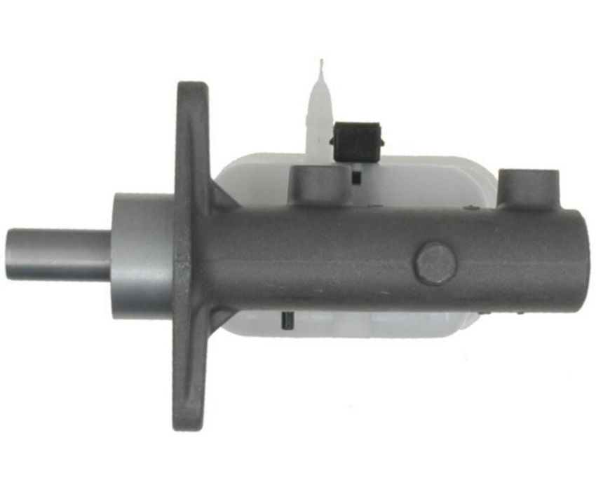 Raybestos MC391117 Raybestos Element3 New Master Cylinder