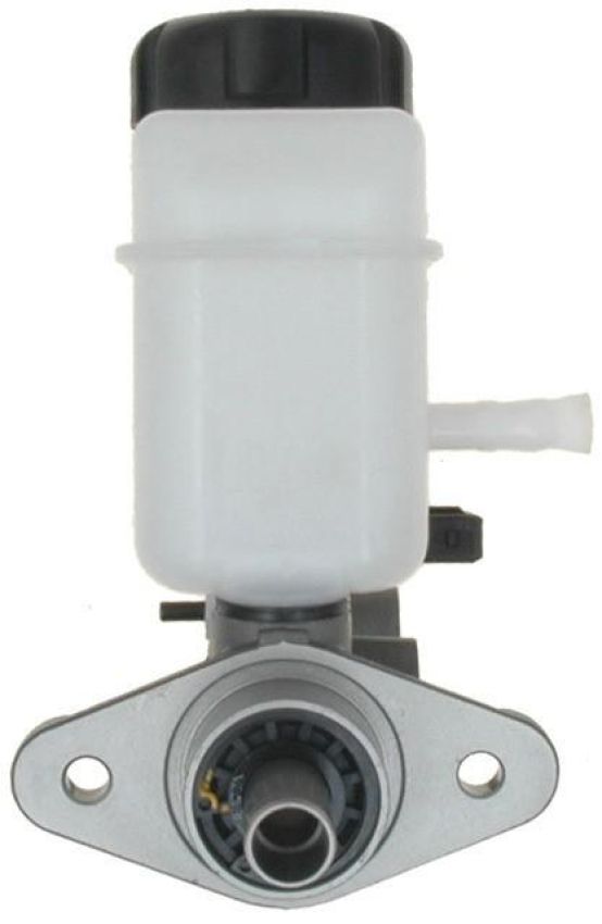 Raybestos MC391117 Raybestos Element3 New Master Cylinder