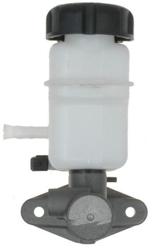 Raybestos MC391117 Raybestos Element3 New Master Cylinder