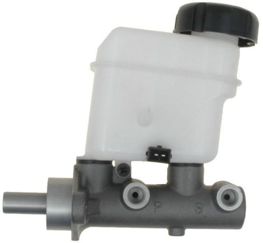 Raybestos MC391117 Raybestos Element3 New Master Cylinder