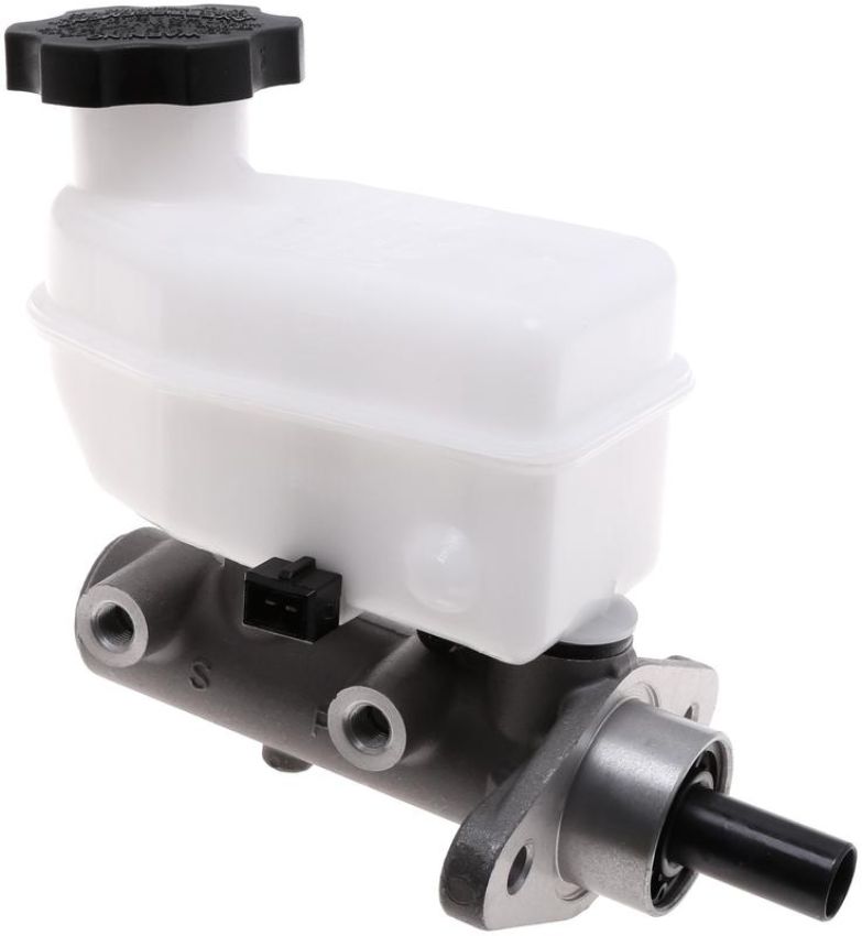 Raybestos MC391120 Raybestos Element3 New Master Cylinder