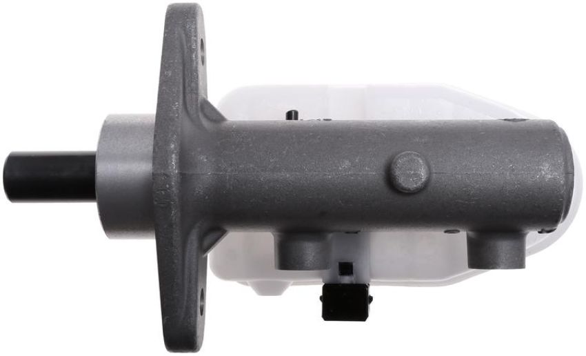 Raybestos MC391120 Raybestos Element3 New Master Cylinder