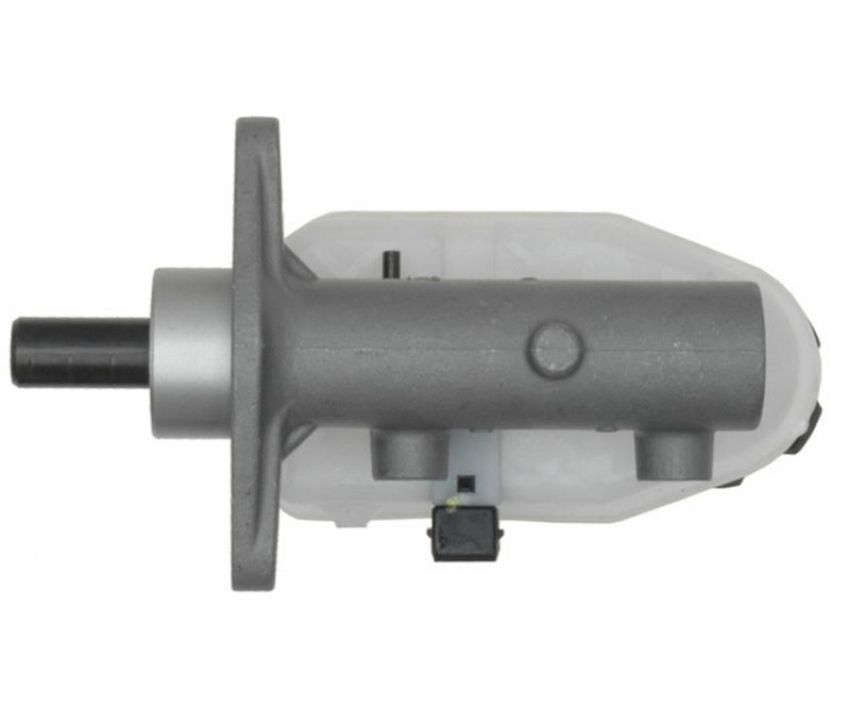 Raybestos MC391120 Raybestos Element3 New Master Cylinder