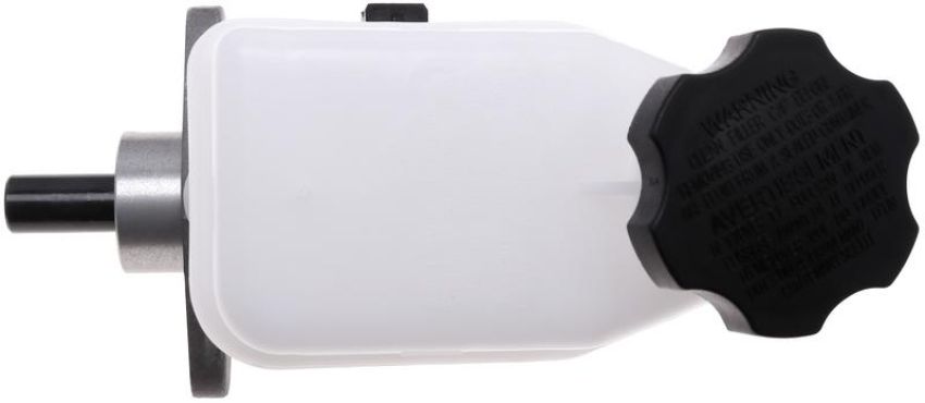 Raybestos MC391120 Raybestos Element3 New Master Cylinder