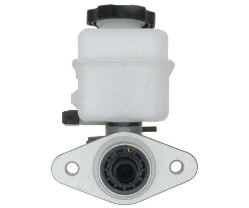 Raybestos MC391120 Raybestos Element3 New Master Cylinder