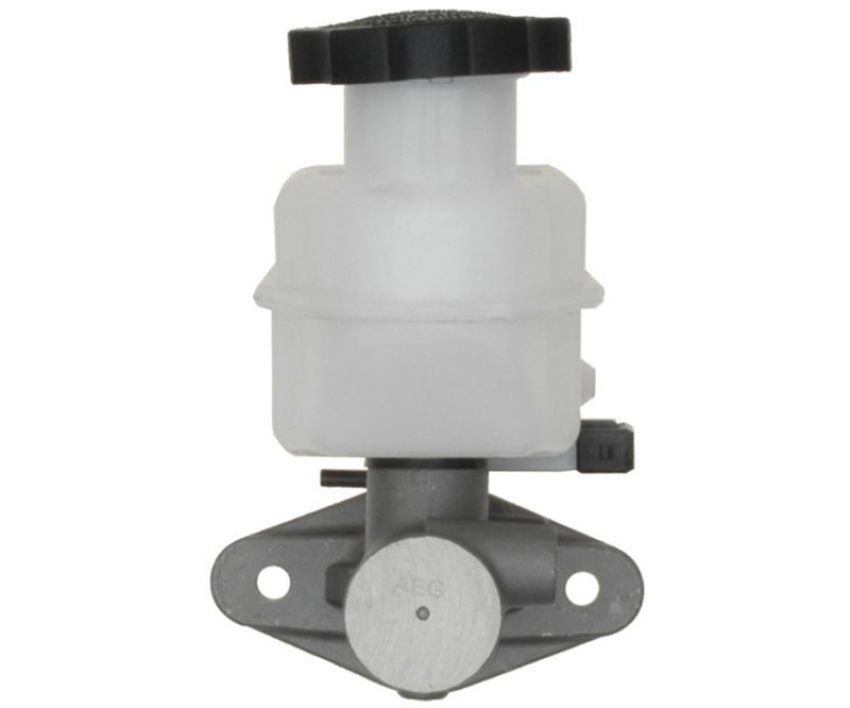 Raybestos MC391120 Raybestos Element3 New Master Cylinder