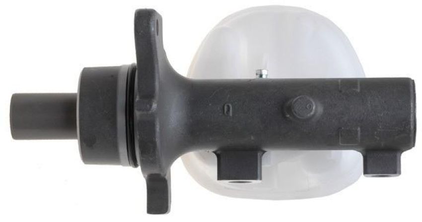 Raybestos MC391121 Raybestos Element3 New Master Cylinder