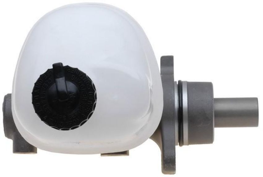 Raybestos MC391121 Raybestos Element3 New Master Cylinder