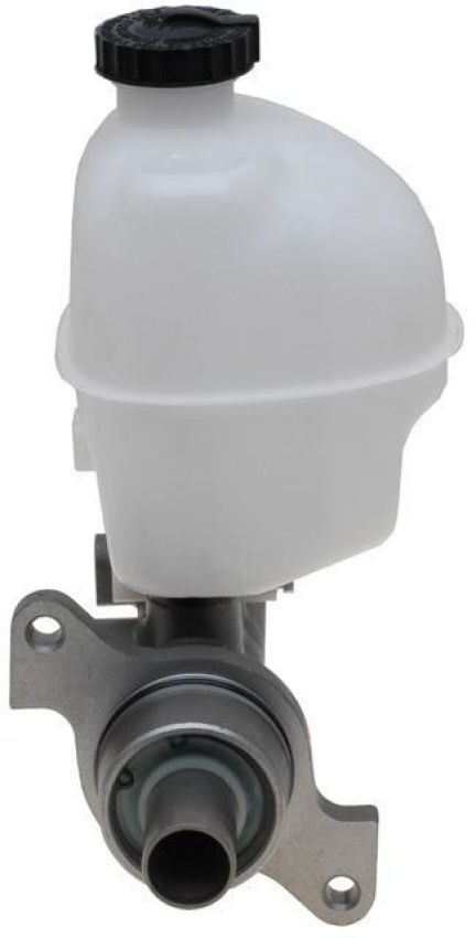 Raybestos MC391121 Raybestos Element3 New Master Cylinder
