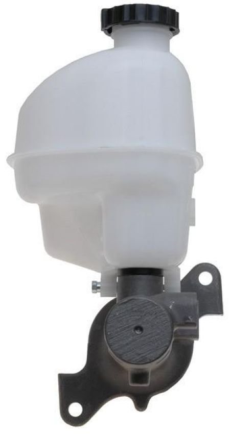 Raybestos MC391121 Raybestos Element3 New Master Cylinder