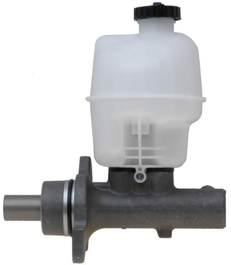 Raybestos MC391121 Raybestos Element3 New Master Cylinder