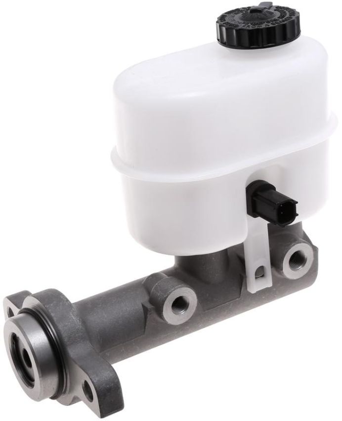 Raybestos MC391122 Raybestos Element3 New Master Cylinder