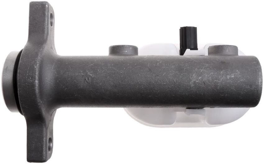 Raybestos MC391122 Raybestos Element3 New Master Cylinder