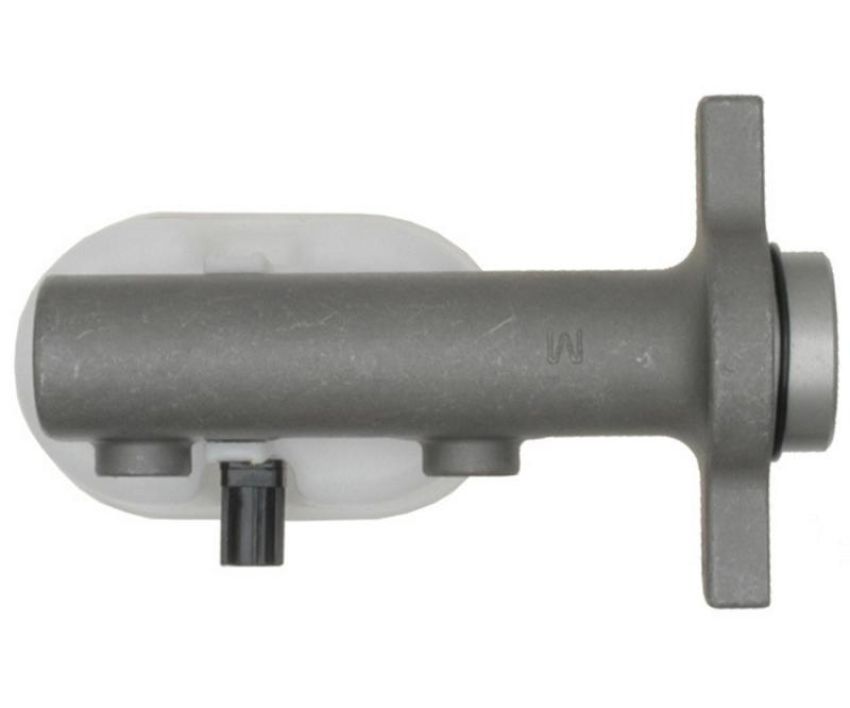 Raybestos MC391122 Raybestos Element3 New Master Cylinder