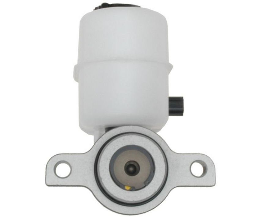 Raybestos MC391122 Raybestos Element3 New Master Cylinder