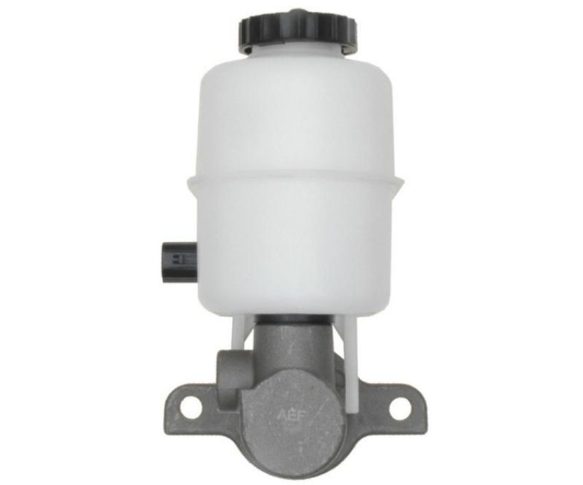 Raybestos MC391122 Raybestos Element3 New Master Cylinder