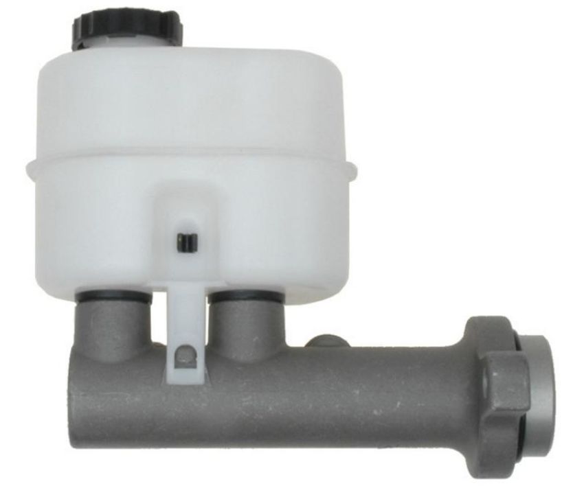 Raybestos MC391122 Raybestos Element3 New Master Cylinder