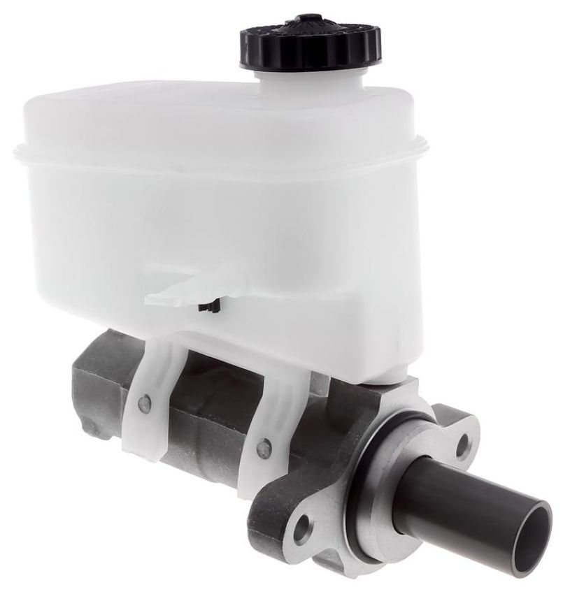 Raybestos MC391123 Raybestos Element3 New Master Cylinder