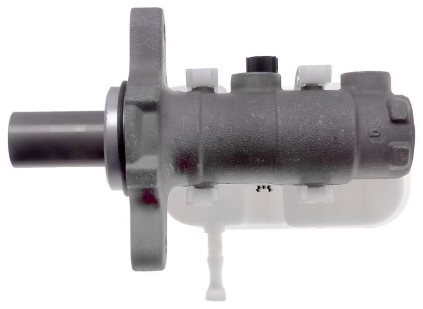 Raybestos MC391123 Raybestos Element3 New Master Cylinder