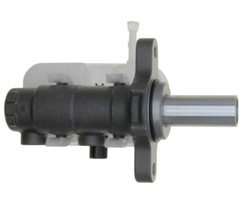 Raybestos MC391123 Raybestos Element3 New Master Cylinder
