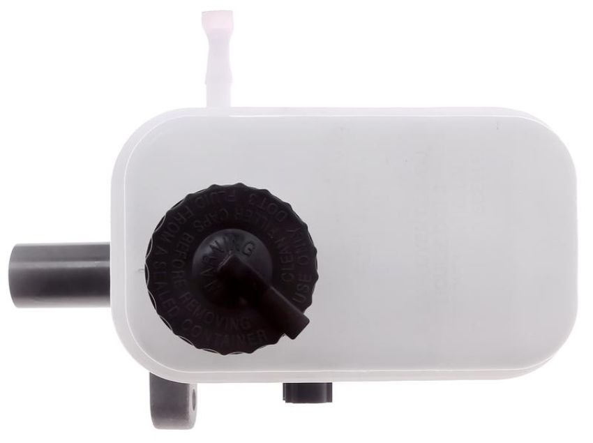 Raybestos MC391123 Raybestos Element3 New Master Cylinder