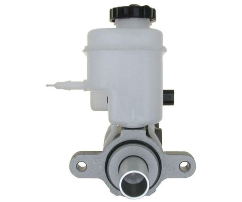 Raybestos MC391123 Raybestos Element3 New Master Cylinder
