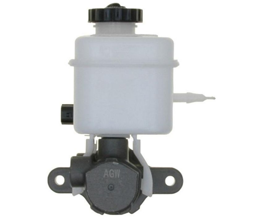 Raybestos MC391123 Raybestos Element3 New Master Cylinder