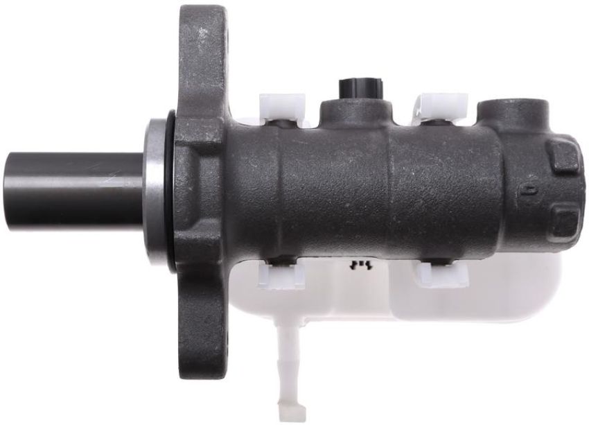 Raybestos MC391124 Raybestos Element3 New Master Cylinder