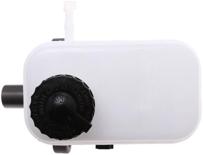 Raybestos MC391124 Raybestos Element3 New Master Cylinder