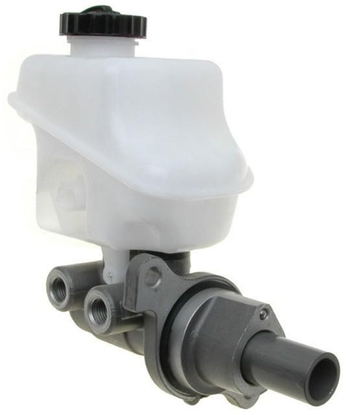 Raybestos MC391125 Raybestos Element3 New Master Cylinder
