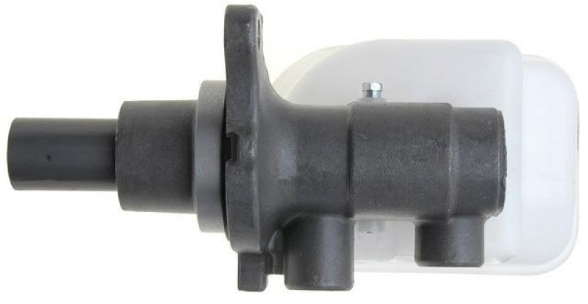 Raybestos MC391125 Raybestos Element3 New Master Cylinder