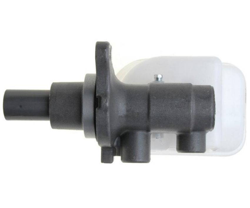 Raybestos MC391125 Raybestos Element3 New Master Cylinder
