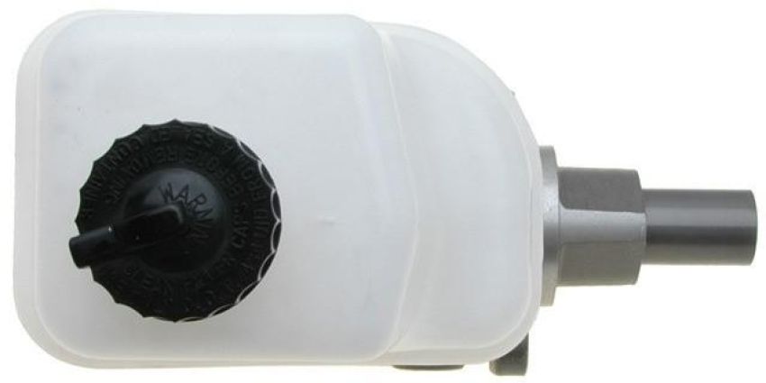 Raybestos MC391125 Raybestos Element3 New Master Cylinder