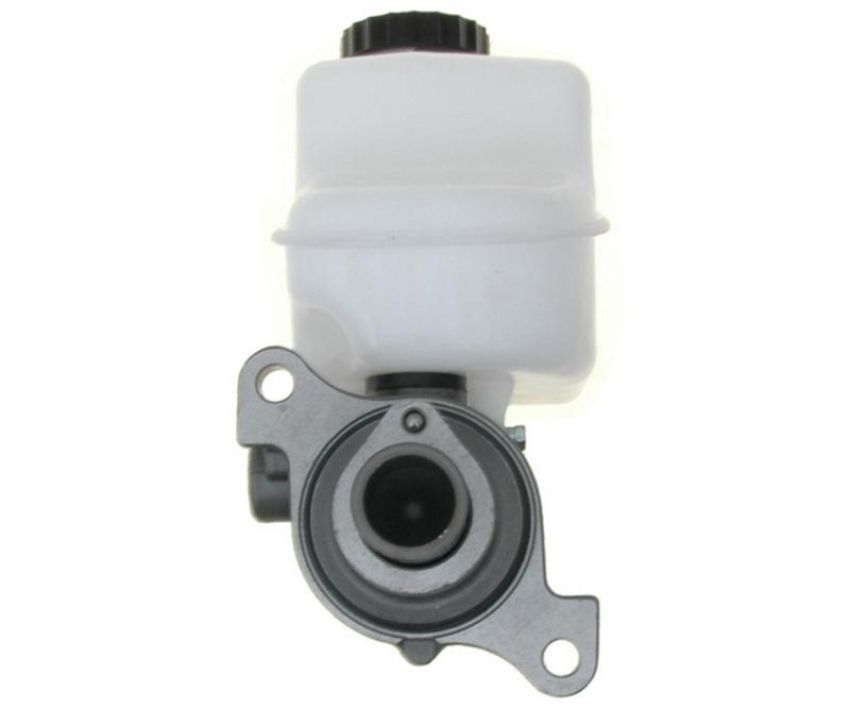 Raybestos MC391125 Raybestos Element3 New Master Cylinder