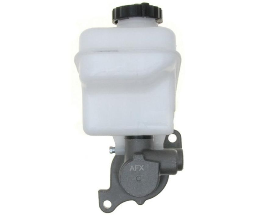 Raybestos MC391125 Raybestos Element3 New Master Cylinder