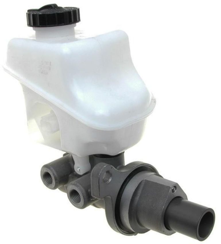 Raybestos MC391126 Raybestos Element3 New Master Cylinder