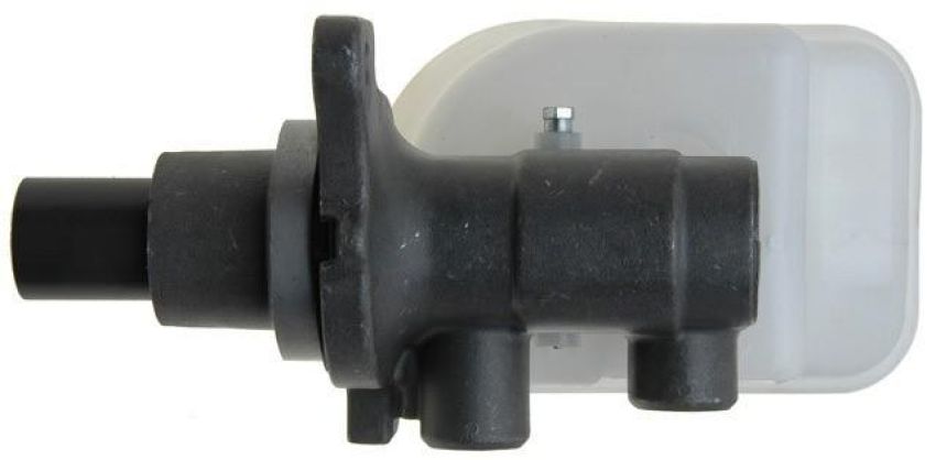 Raybestos MC391126 Raybestos Element3 New Master Cylinder