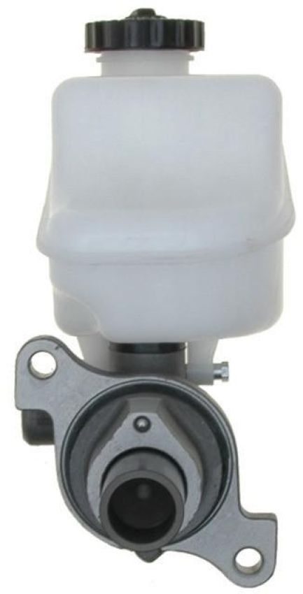 Raybestos MC391126 Raybestos Element3 New Master Cylinder