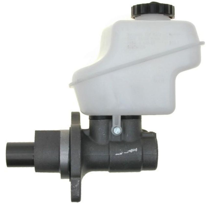 Raybestos MC391126 Raybestos Element3 New Master Cylinder
