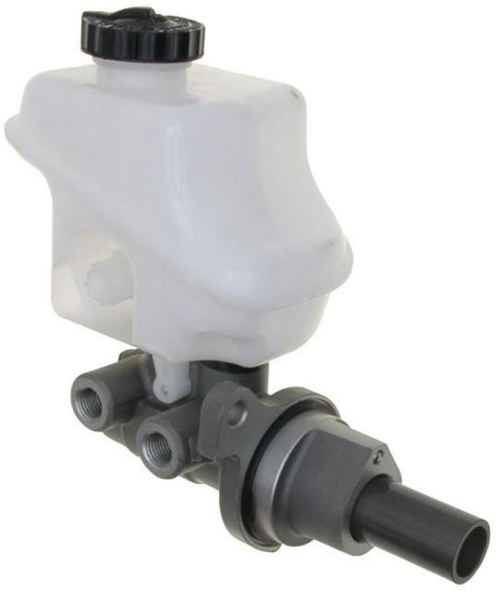 Raybestos MC391127 Raybestos Element3 New Master Cylinder