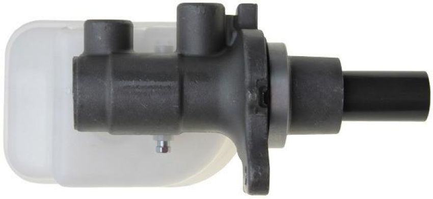 Raybestos MC391127 Raybestos Element3 New Master Cylinder