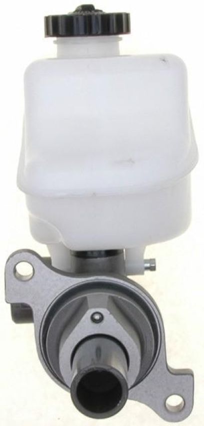 Raybestos MC391127 Raybestos Element3 New Master Cylinder