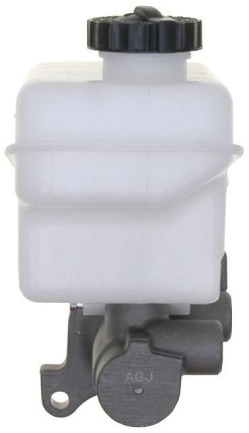 Raybestos MC391127 Raybestos Element3 New Master Cylinder