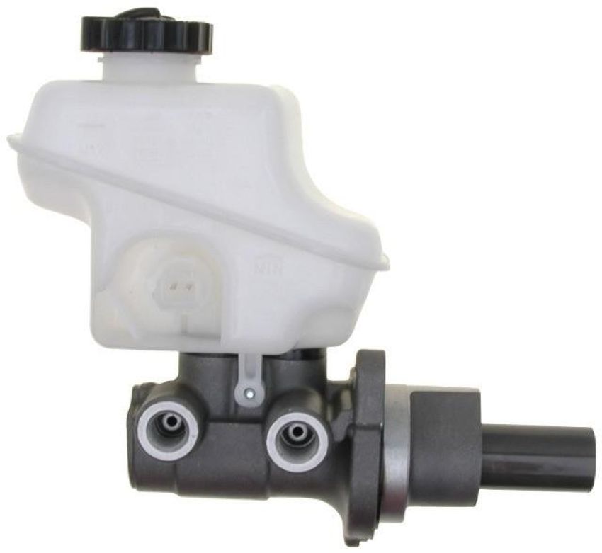Raybestos MC391127 Raybestos Element3 New Master Cylinder